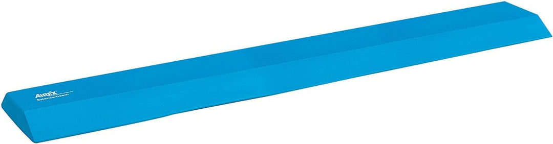 Airex Balance Beam, 160 x 24 x 6 cm, Blau