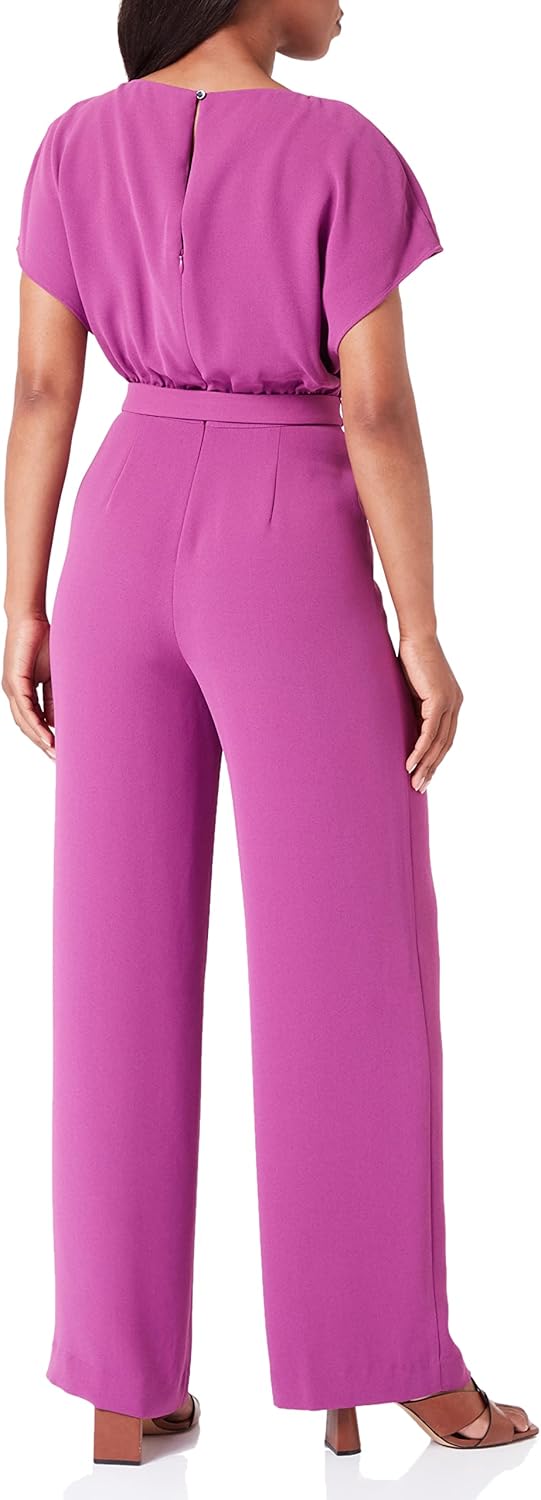 comma Damen Overall, 34