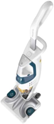 ROWENTA CLEAN & STEAM Multi, White, 6kg