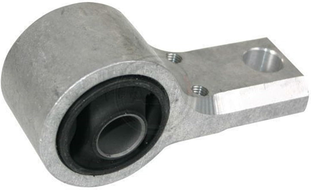 ABS 210814 Querlenker