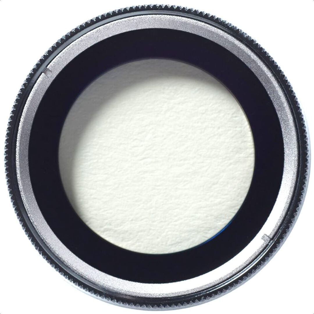 Nextbase Series 2 Accessories (Polarisationsfilter) Polarising Filter, Polarising Filter