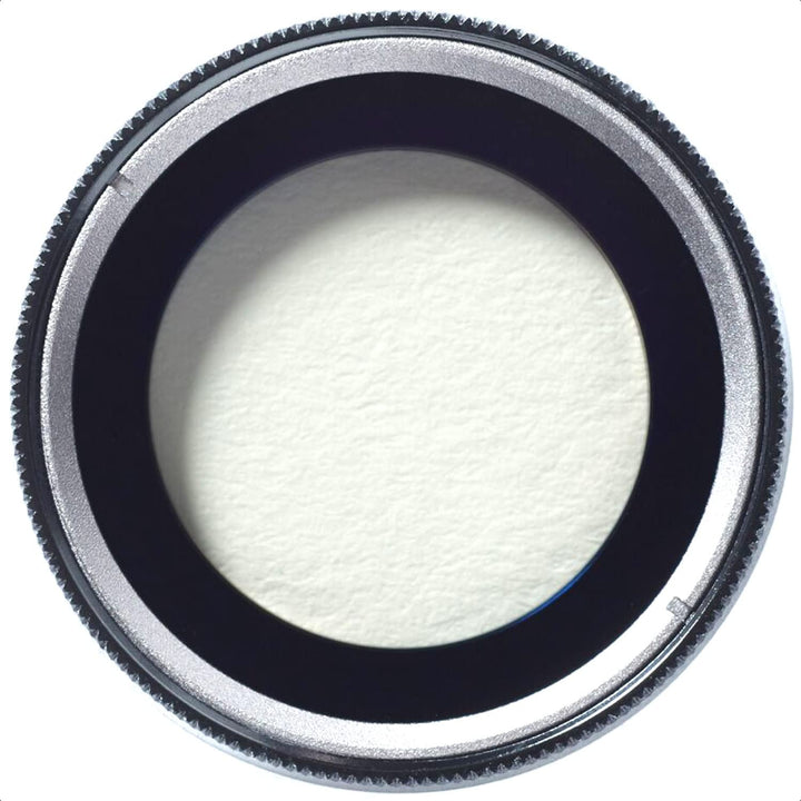 Nextbase Series 2 Accessories (Polarisationsfilter) Polarising Filter, Polarising Filter