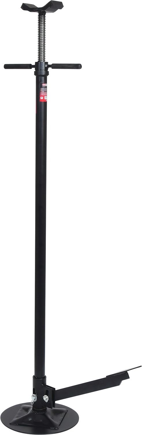 KS Tools 160.0342