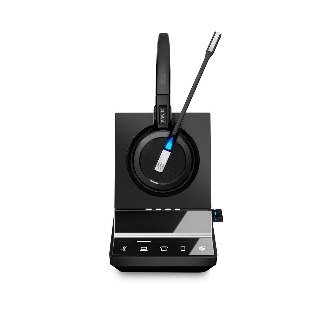 EPOS Impact SDW 5016T EU/UK/AUS