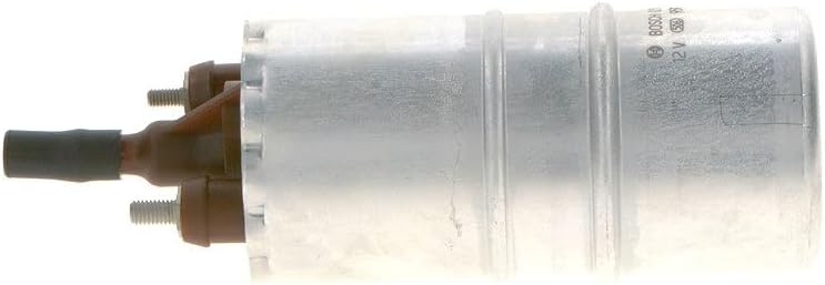 Bosch 0580463999 - Elektrokraftstoffpumpe