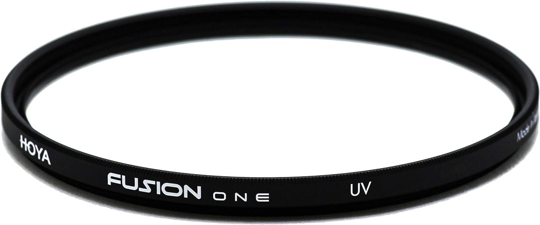 Hoya Fusion ONE UV Filter 62mm, 62mm