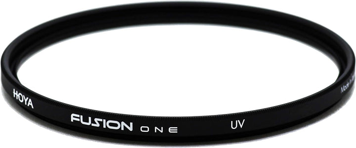 Hoya Fusion ONE UV Filter 62mm, 62mm