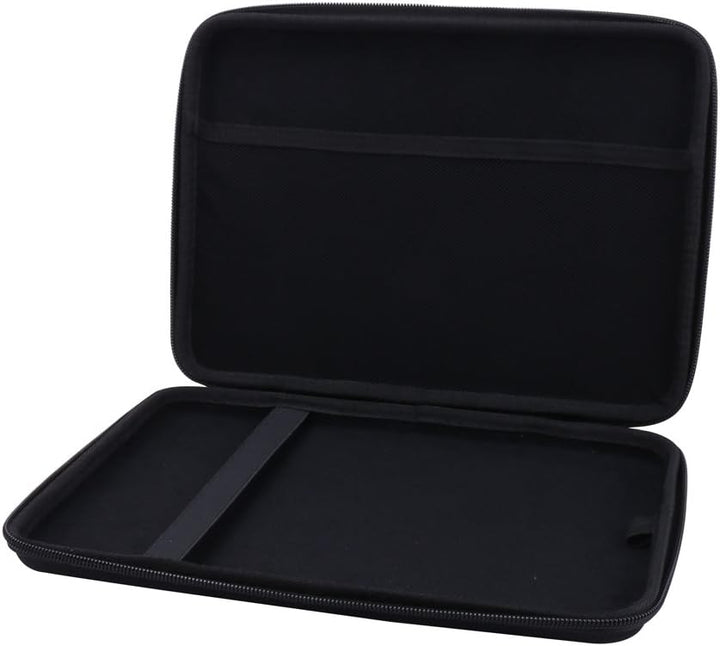 Hart Taschen Hülle für Wacom Intuos M Stift-/Mobiles Zeichentablett fits Medium CLT-6100 Series von
