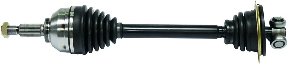 SKF VKJC 1769 Antriebswelle