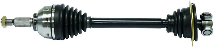 SKF VKJC 1769 Antriebswelle