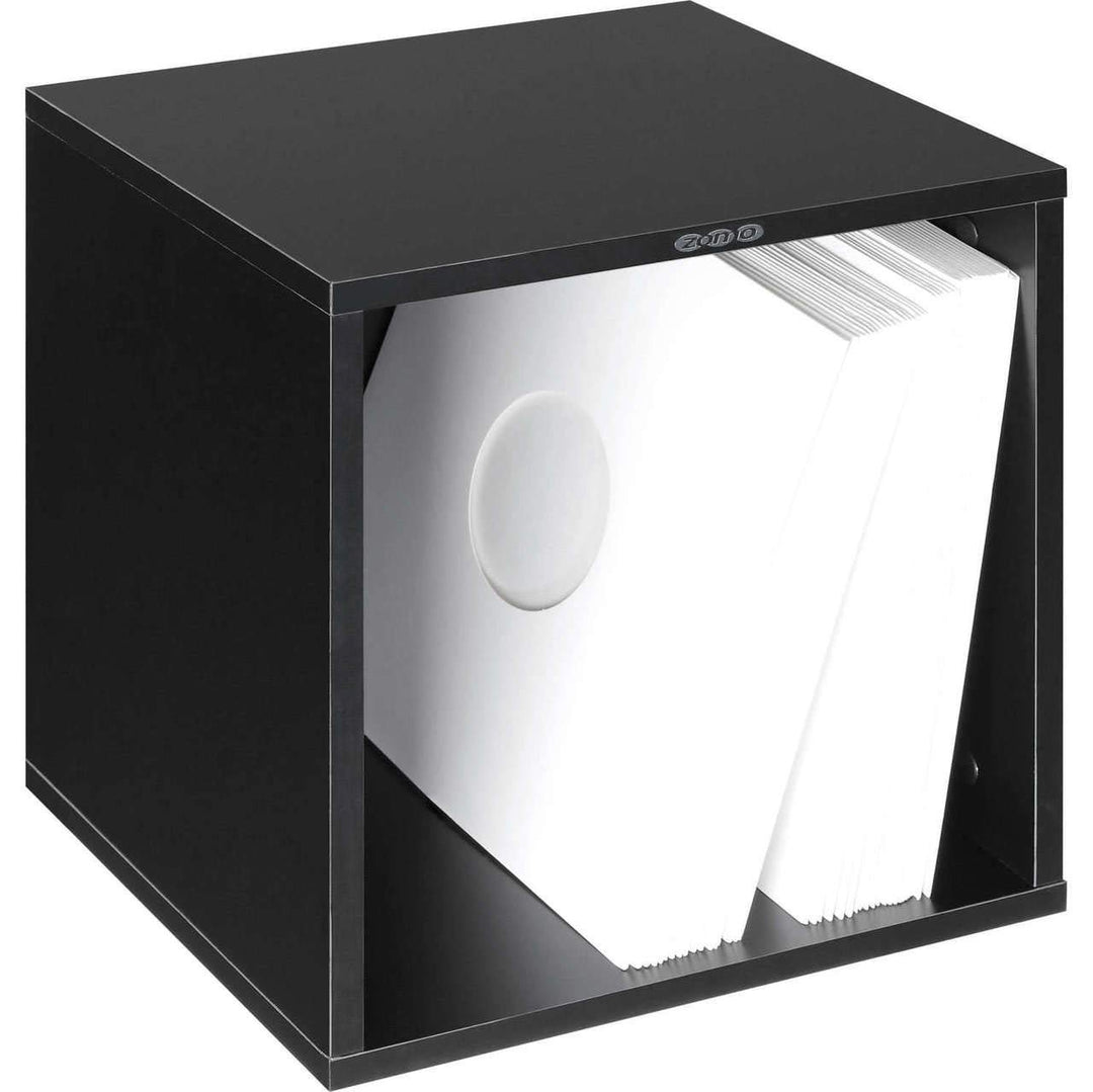 Zomo VS-Box 100 black