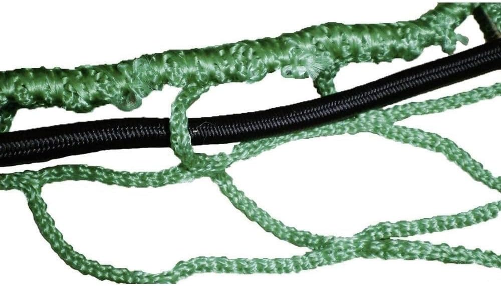 HP Autozubehör 25166 Profi Anhängernetz 4,0 x 3,0m