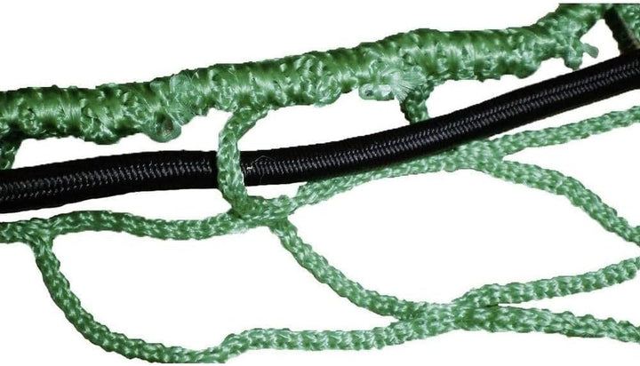 HP Autozubehör 25166 Profi Anhängernetz 4,0 x 3,0m