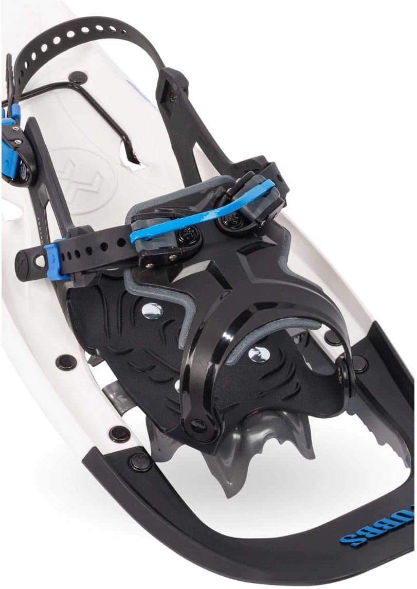 Tubbs Flex ALP Backcountry Schneeschuh