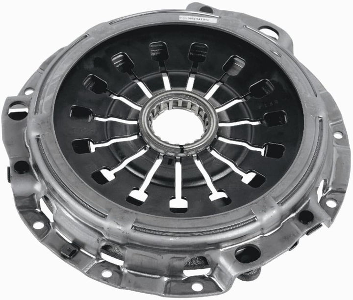 Sachs 3000 951 713 Kupplungssatz