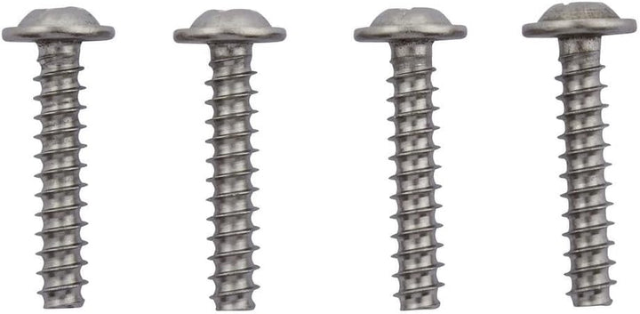 HELLA - Lichtscheibe, Heckleuchte "Krone" - rechts - 9EL 183 432-041, Rechts