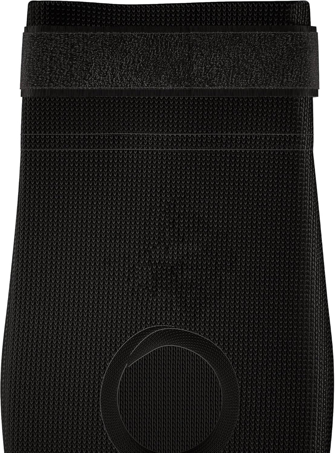 RDX Ellbogenschoner Kampfsport, Ellenbogenschutz MMA Muay Thai, Ellenbogenschützer Thaiboxen Ellboge