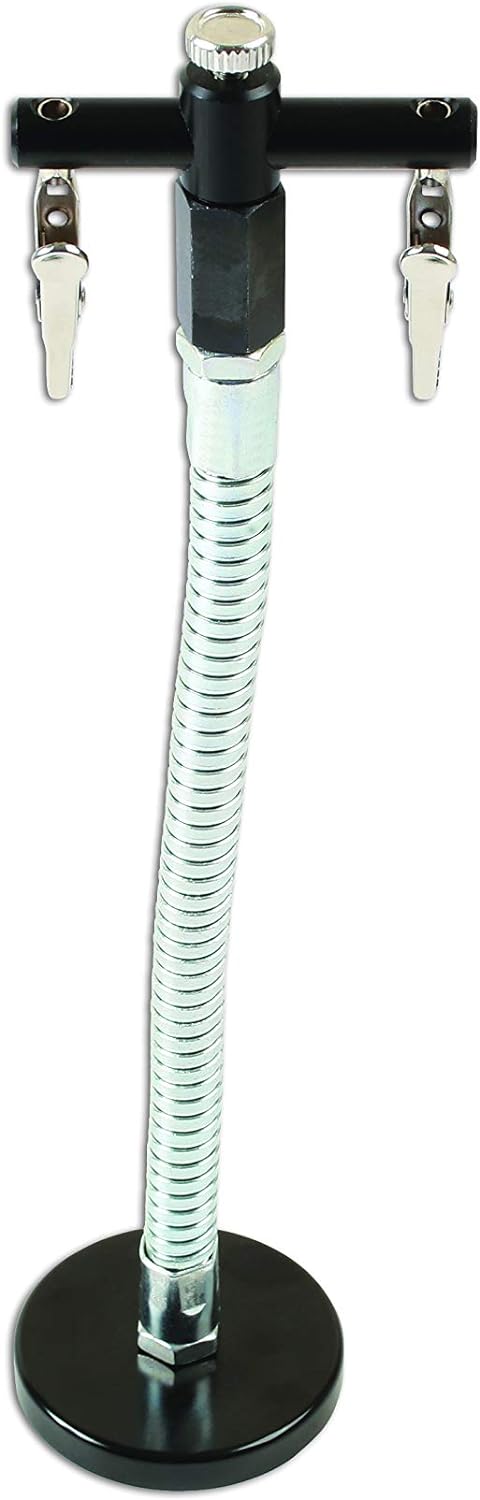 Laser 7019 Draht Soldering Clamp, mehrfarbig