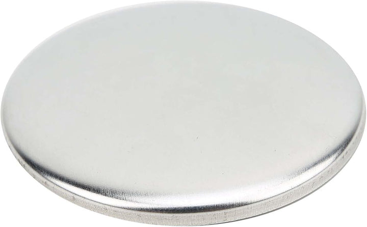100 Stück Button Badge Parts Set 56mm Badge Pin Button Teile Badge Making Supplies DIY Kunsthandwerk