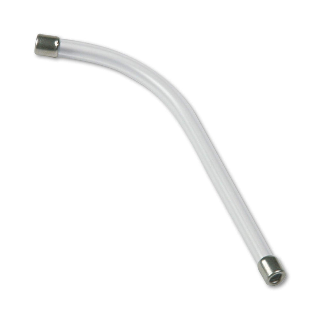 Plantronics 10x Sprechröhrchen klar
