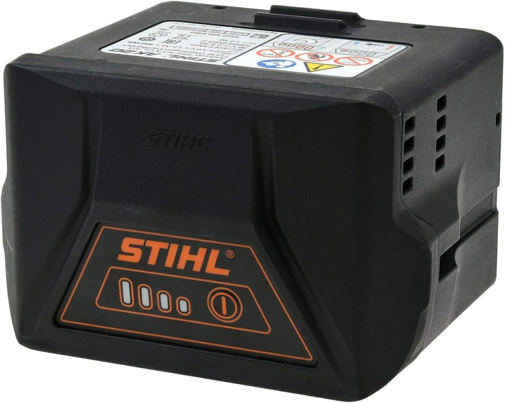Stihl 45204006503 Akku AK 20