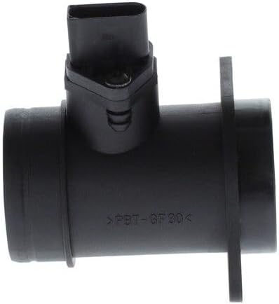 Bosch 0281006755 - Luftmassenmesser