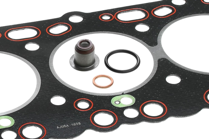 AJUSA 50169100 Dichtungsvollsatz, Motor