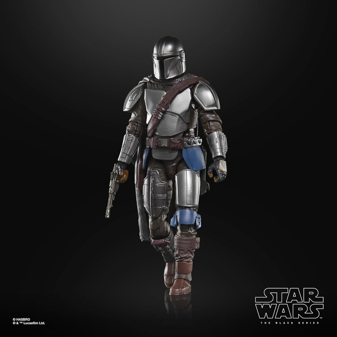 STAR WARS SW BL A List 2
