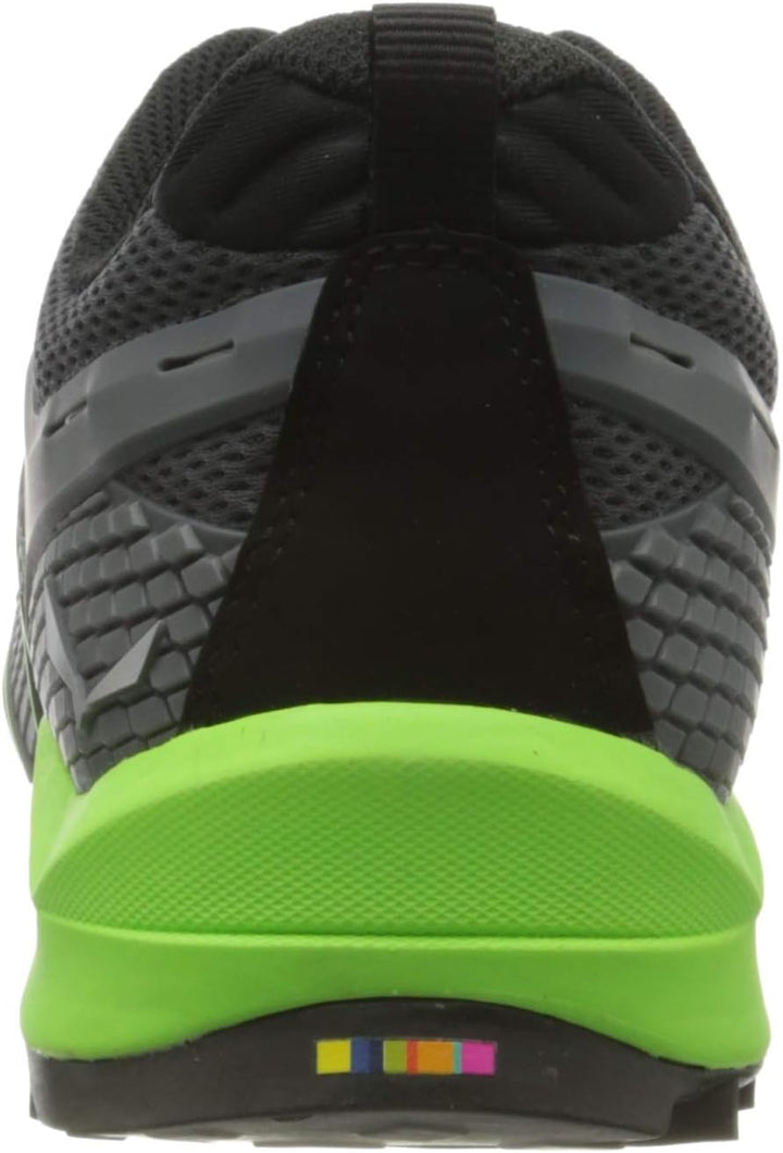 Salewa Wildfire Herren Zustiegsschuhe