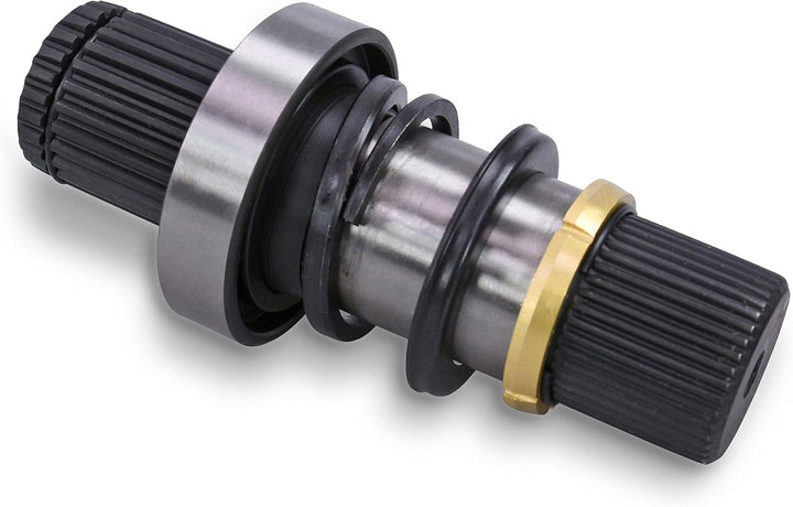 SKF VKJC 1045 Antriebswelle