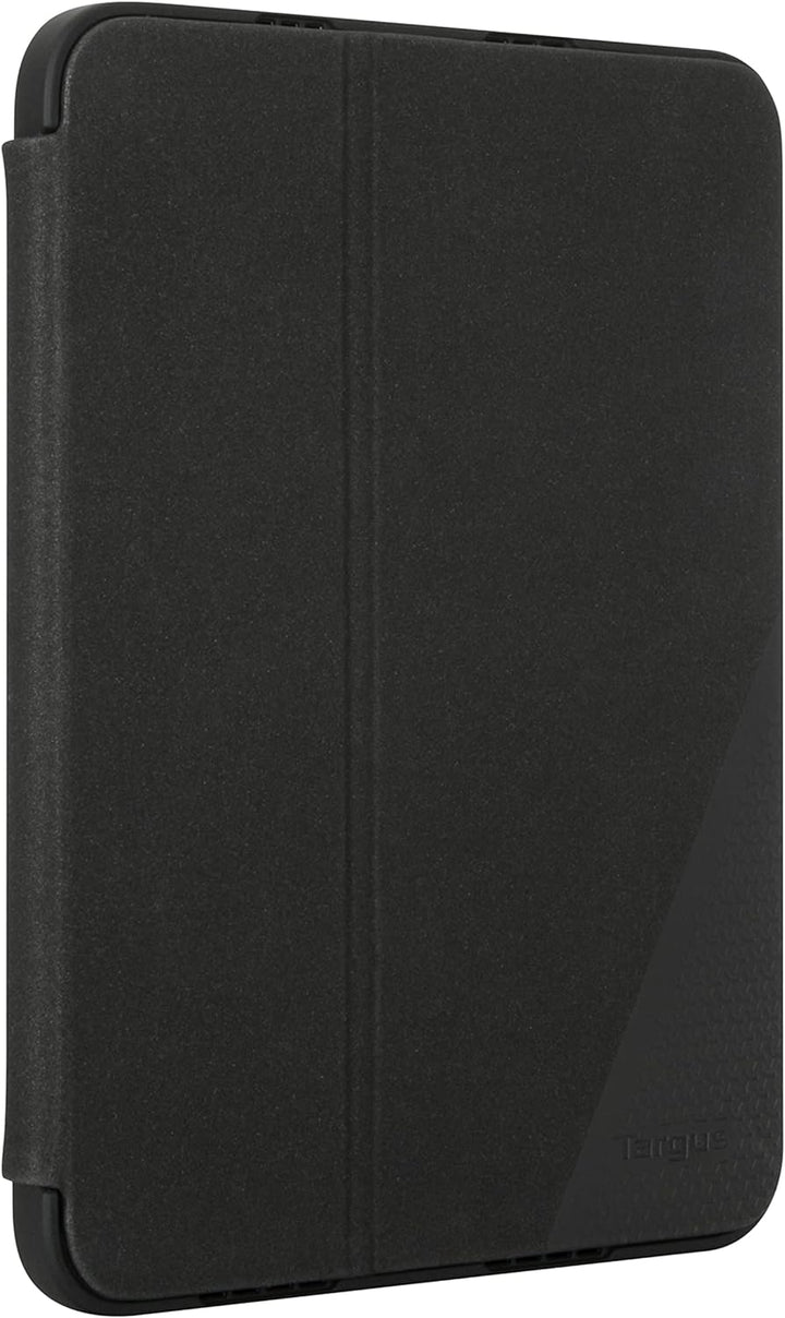 Targus THZ912GL Click-In™ Tasche für iPad mini (6. Generation) 8,3" - Schwarz