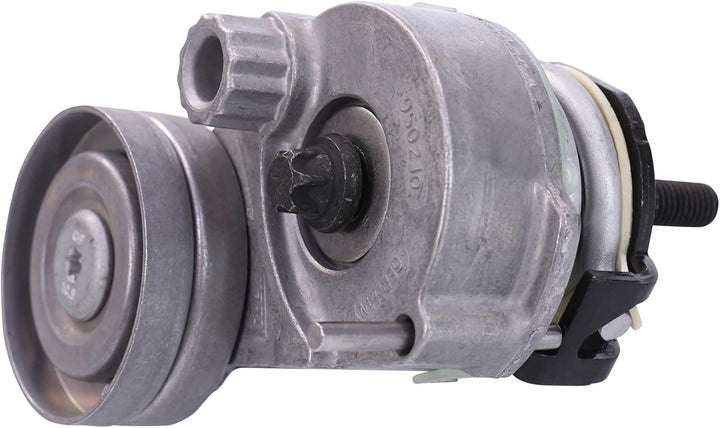 SKF VKMA 35260 Spannrollensatz für Nebentrieb