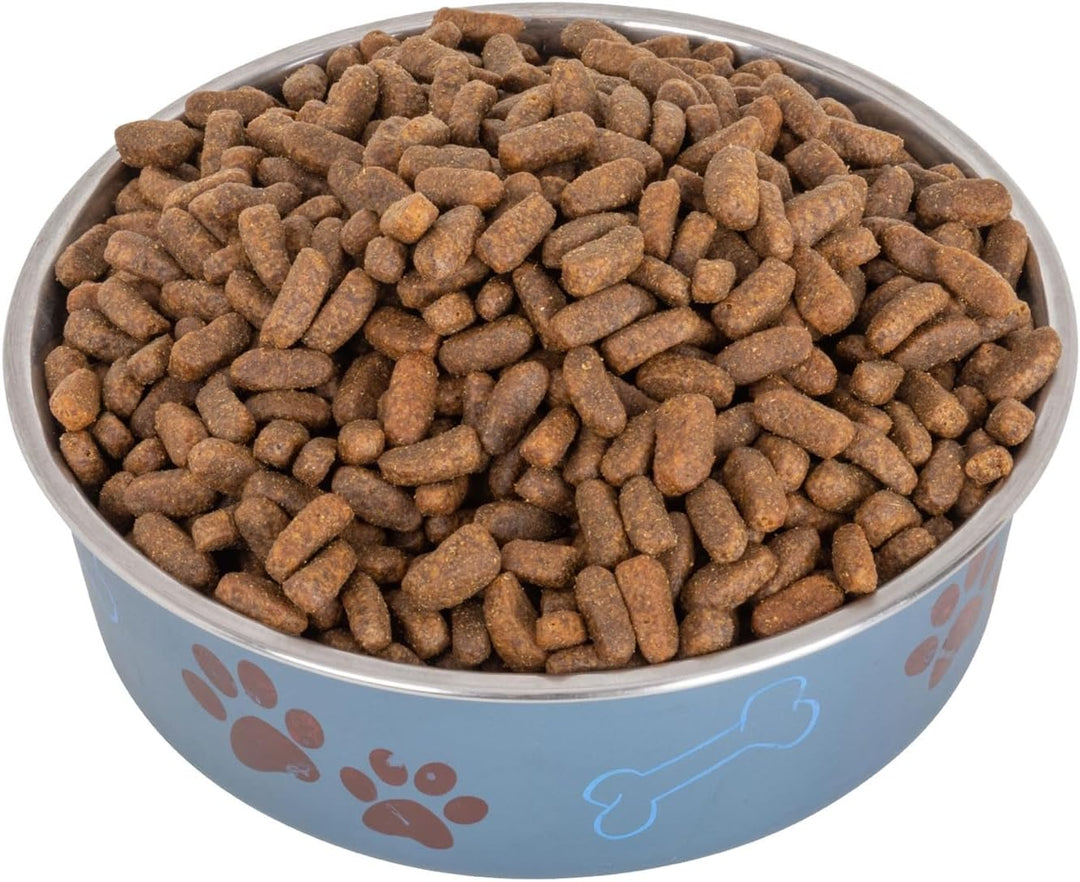 15 kg Deuka Dog Sensikost Hundefutter