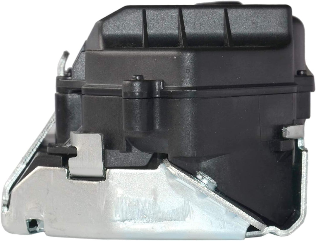 Heckklappenschloss Zuziehhilfe A1647400635 A1647400500 fur S211 E-Klasse W164 ML-Klasse E200 E320 E5