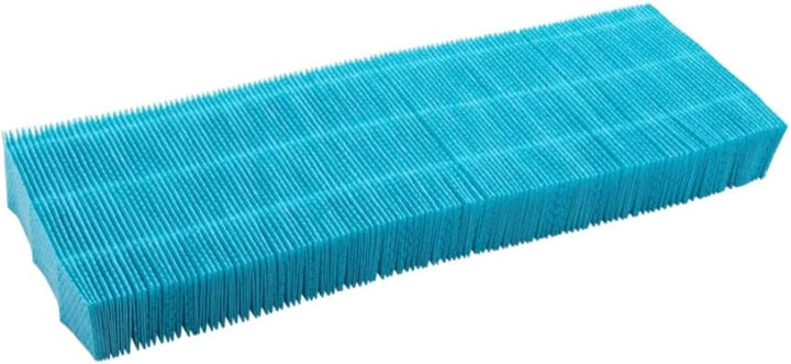 Trade-Shop 2x Filter kompatibel mit Soehnle Airfresh Hygro 500 Luftbefeuchter - Luftfilter Luftbefeu
