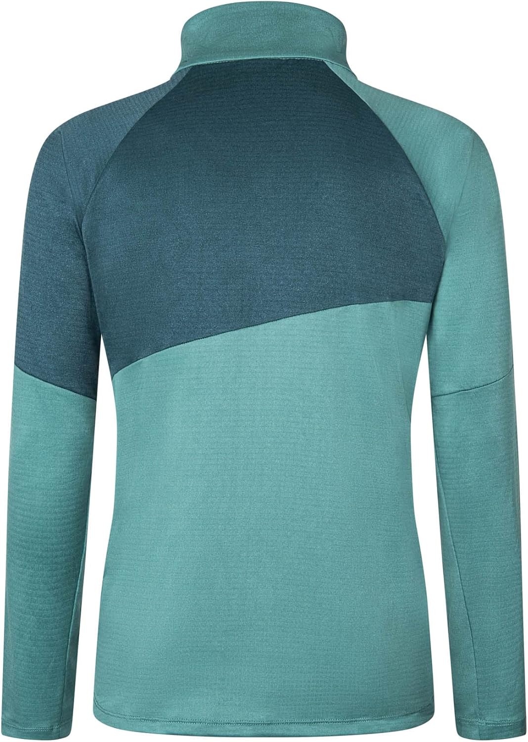 Rock Experience Herren Urus Sweatshirt S 0208 Caviar + 0793 Paradise Pink, S 0208 Caviar + 0793 Para
