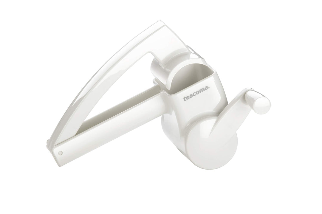 Tescoma 643880 Käsereibe Handy