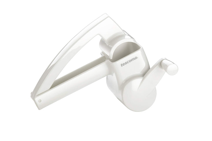 Tescoma 643880 Käsereibe Handy