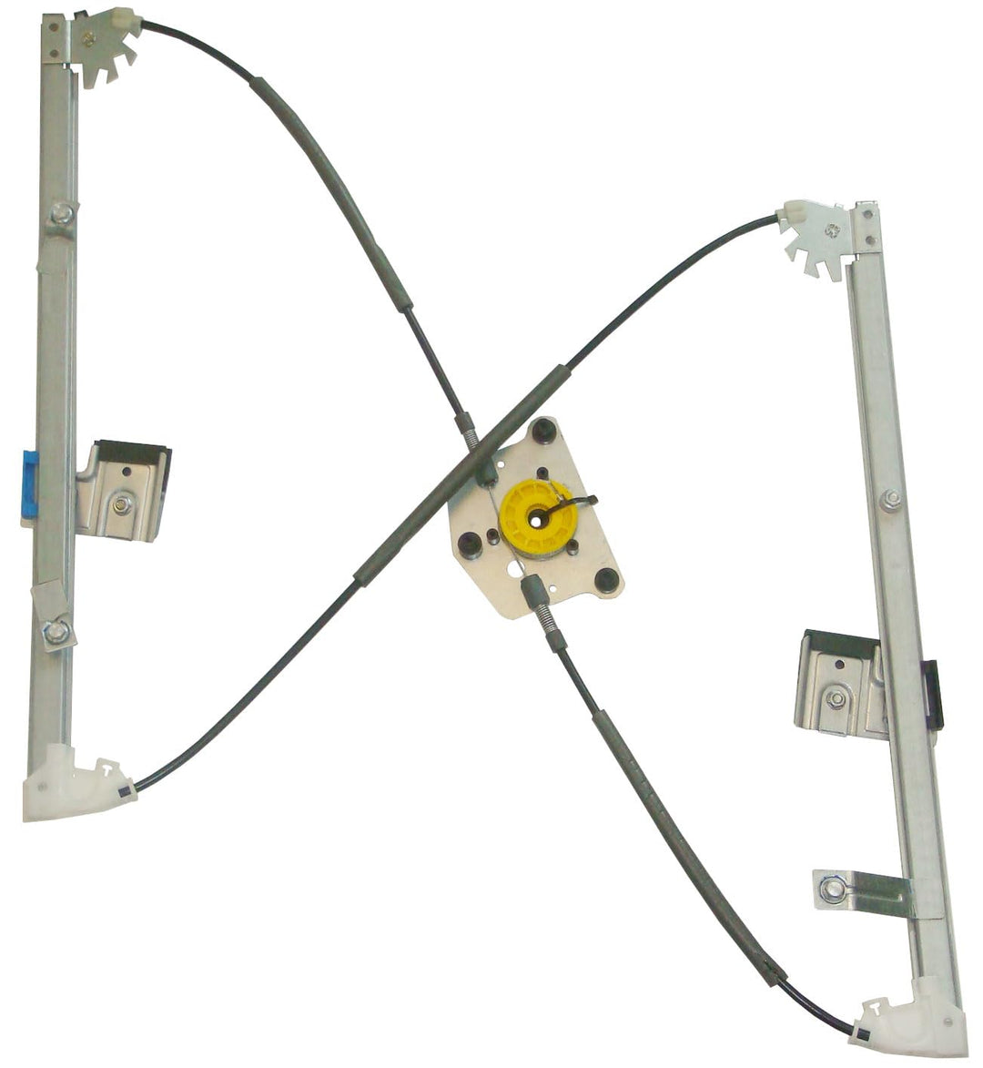 VALEO Fensterheber 851126
