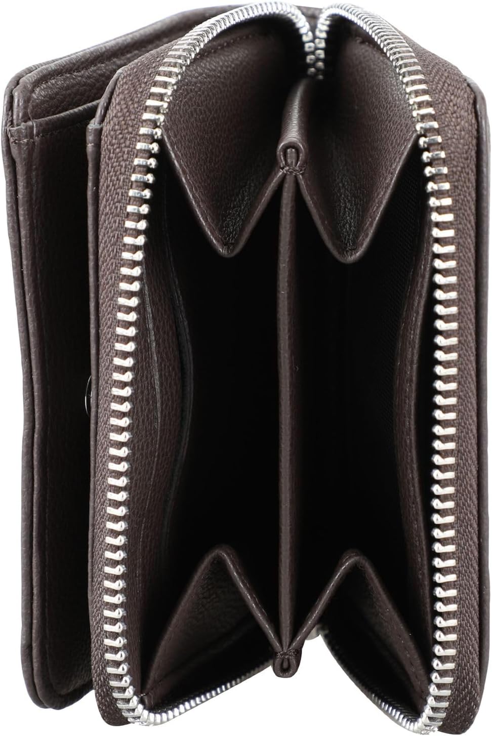 Gerry Weber - Daily use Purse sh7z Dunkelbraun
