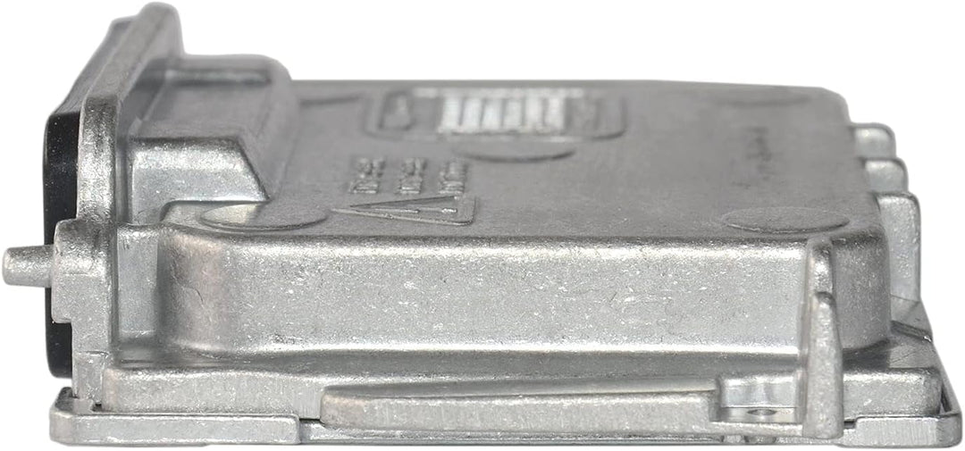 Bisenya Xenon Scheinwerfer Scheinwerfer Vorschaltgerät/Steuergerät 89034934 Ersatz für Q7 E81 E82 E8