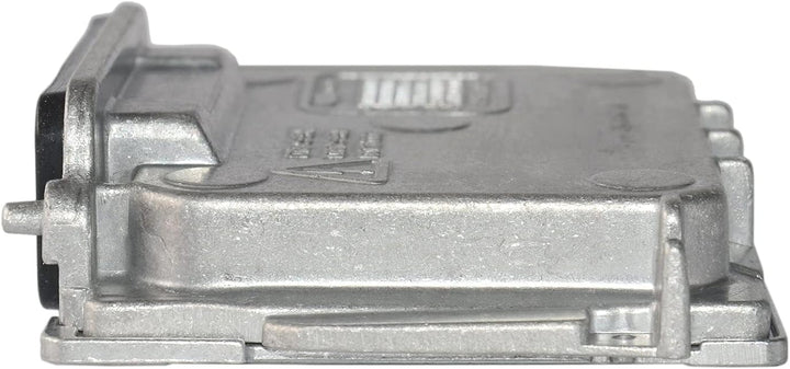 Bisenya Xenon Scheinwerfer Scheinwerfer Vorschaltgerät/Steuergerät 89034934 Ersatz für Q7 E81 E82 E8