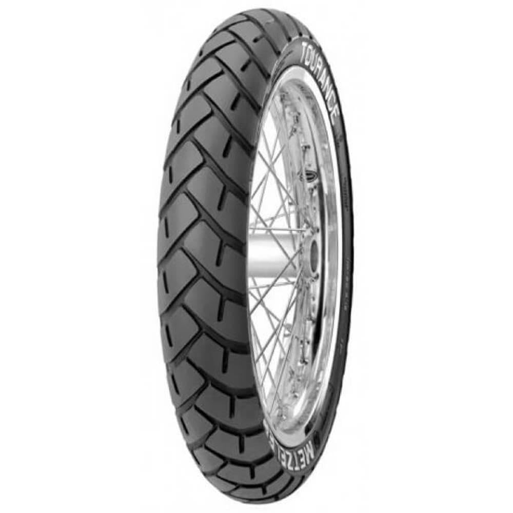 Metzeler 2315900-110/80/R19 59V - E/C/73dB - Ganzjahresreifen