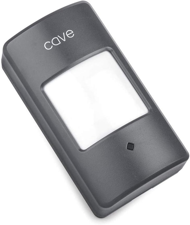 Veho Cave smart Home Security Höhlen-Starter-Set., Höhlen-Starter-Set.