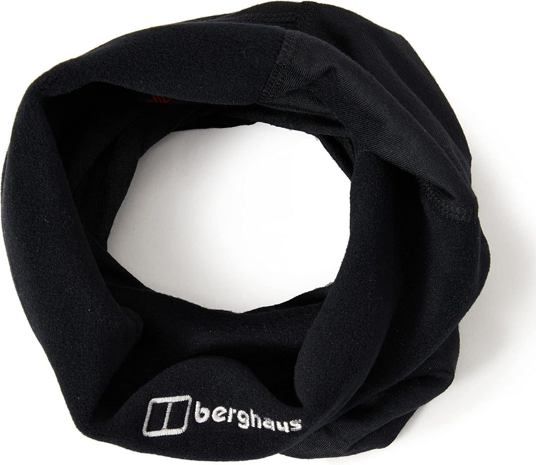 Berghaus Unisex Winter Neck Gaiter