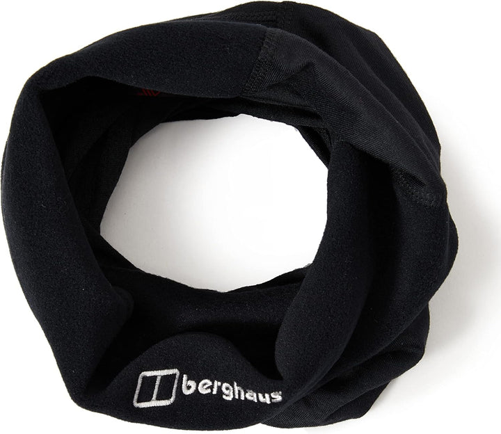 Berghaus Unisex Winter Neck Gaiter