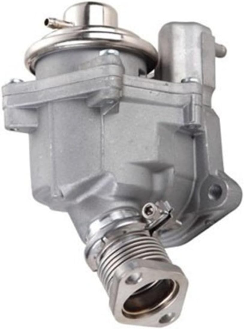 Magneti Marelli 571822112099 - AGR-Ventil