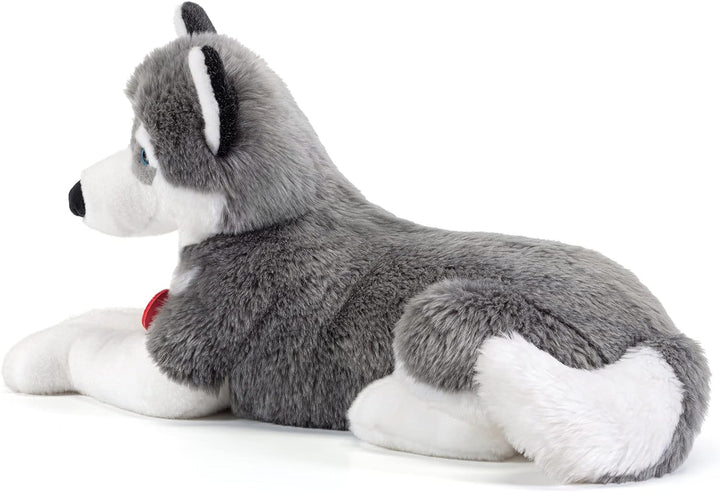 Trudi 22274 - Husky Marcus