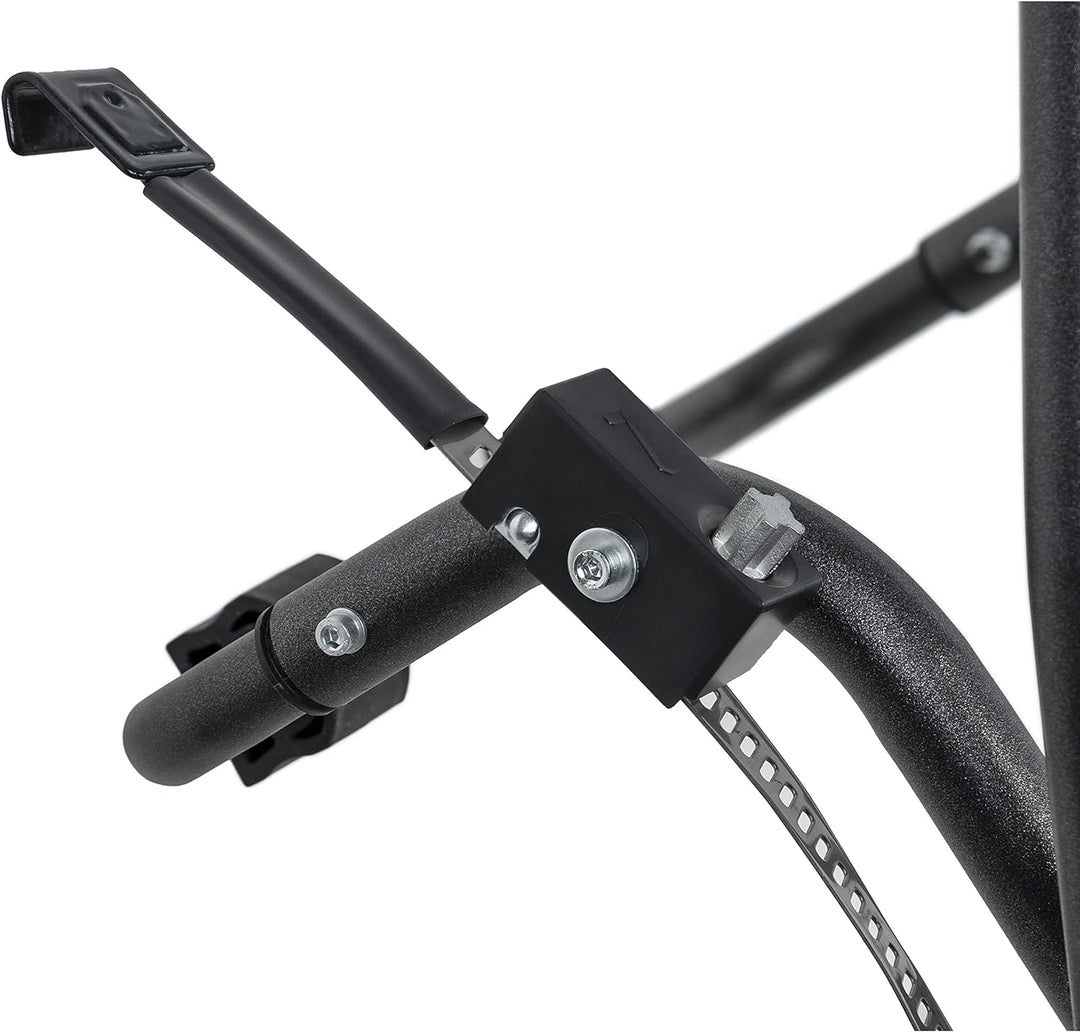 MENABO 000089300000 Fahrradhalter