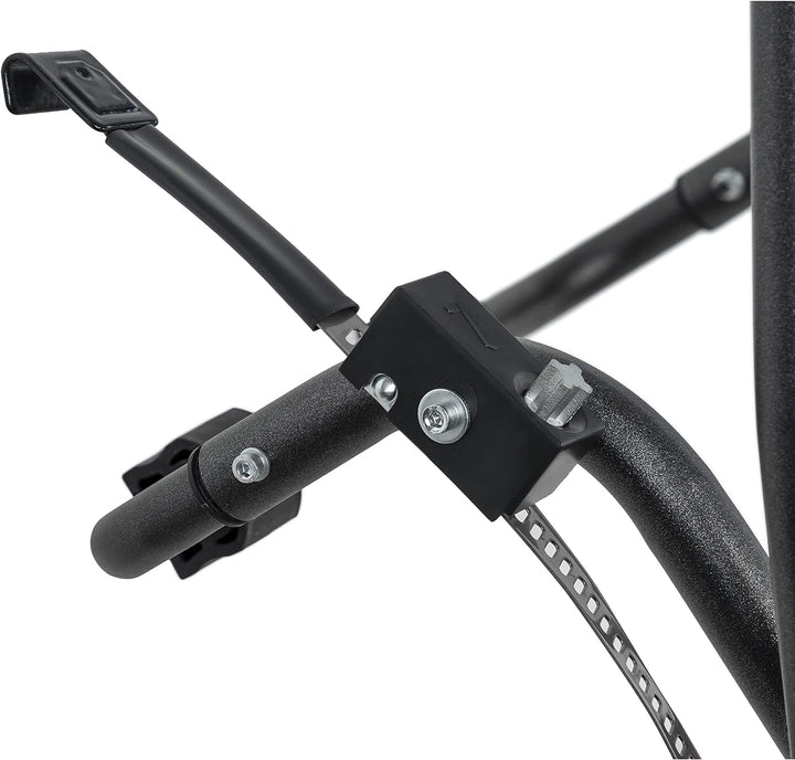 MENABO 000089300000 Fahrradhalter